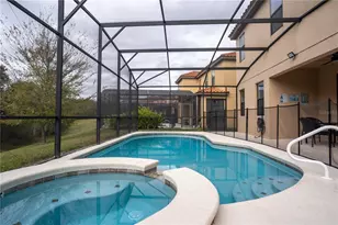 2610 Tranquility Way, Kissimmee, FL 34746 - Photo 18