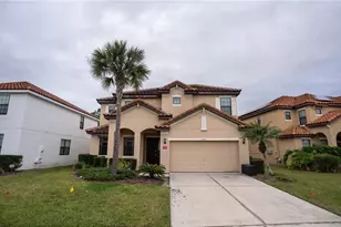 2610 Tranquility Way, Kissimmee, FL 34746 - Photo 1