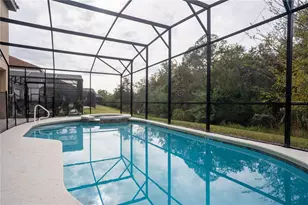 2610 Tranquility Way, Kissimmee, FL 34746 - Photo 18