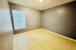 1013 King St, Kissimmee, FL 34741 - Photo 12
