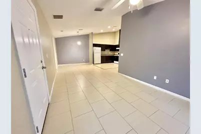 1013 King Street #1013, Kissimmee, FL 34741 - Photo 6