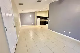 1013 King St, Kissimmee, FL 34741 - Photo 6