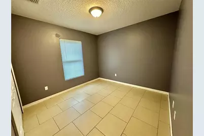1013 King Street #1013, Kissimmee, FL 34741 - Photo 10