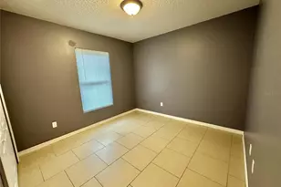 1013 King St, Kissimmee, FL 34741 - Photo 10