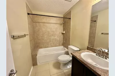 1013 King Street #1013, Kissimmee, FL 34741 - Photo 14
