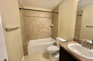 1013 King St, Kissimmee, FL 34741 - Photo 14