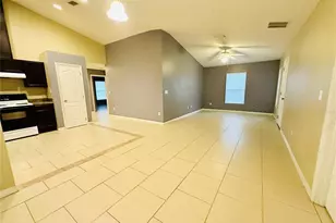 1013 King St, Kissimmee, FL 34741 - Photo 6