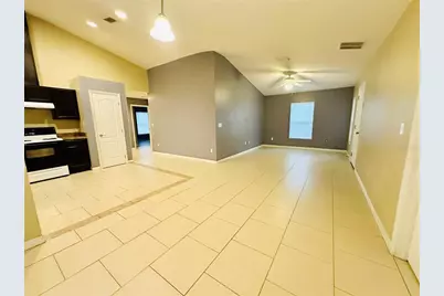 1013 King Street #1013, Kissimmee, FL 34741 - Photo 4