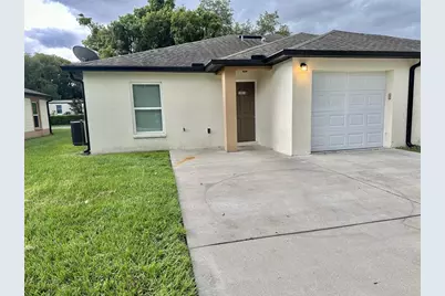 1013 King Street #1013, Kissimmee, FL 34741 - Photo 2