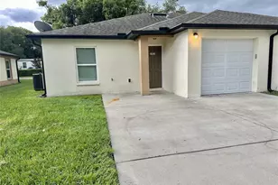 1013 King St, Kissimmee, FL 34741 - Photo 2