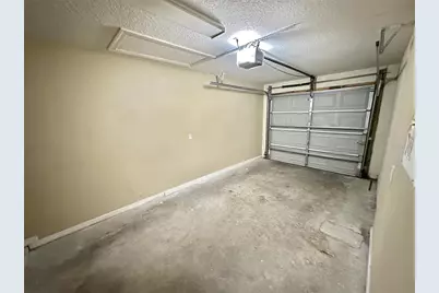 1013 King Street #1013, Kissimmee, FL 34741 - Photo 16
