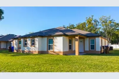 1013 King Street #1013, Kissimmee, FL 34741 - Photo 2