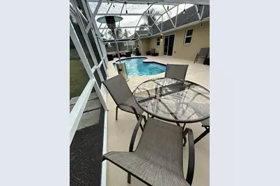 152 Whitehall Street, Davenport, FL 33896 - Photo 14