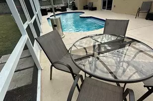 152 Whitehall St, Davenport, FL 33896 - Photo 14