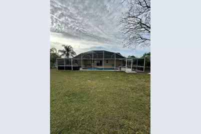 152 Whitehall Street, Davenport, FL 33896 - Photo 18