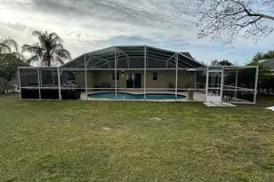 152 Whitehall St, Davenport, FL 33896 - Photo 18