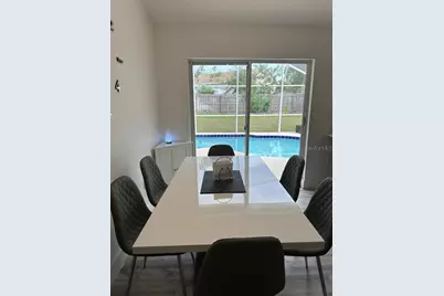152 Whitehall Street, Davenport, FL 33896 - Photo 10