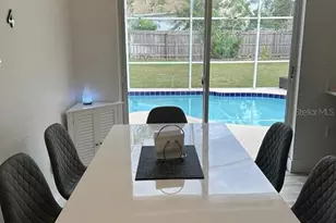 152 Whitehall St, Davenport, FL 33896 - Photo 10