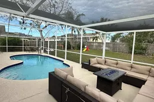 152 Whitehall St, Davenport, FL 33896 - Photo 16