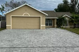 152 Whitehall St, Davenport, FL 33896 - Photo 1