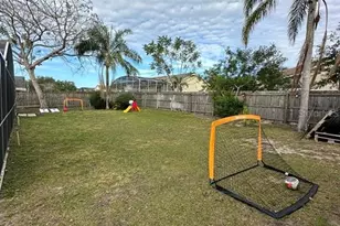 152 Whitehall St, Davenport, FL 33896 - Photo 20