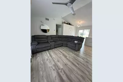 152 Whitehall Street, Davenport, FL 33896 - Photo 6