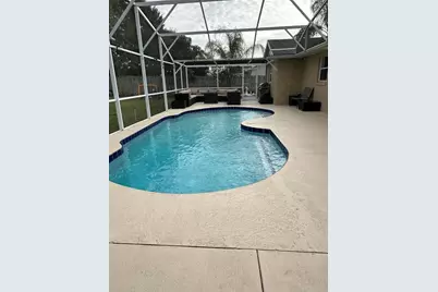 152 Whitehall Street, Davenport, FL 33896 - Photo 12