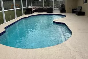 152 Whitehall St, Davenport, FL 33896 - Photo 12