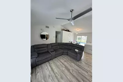 152 Whitehall Street, Davenport, FL 33896 - Photo 8