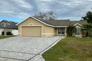 152 Whitehall St, Davenport, FL 33896 - Photo 2