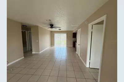 133 Alderwood Drive, Kissimmee, FL 34743 - Photo 6