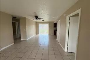 133 Alderwood Dr, Kissimmee, FL 34743 - Photo 6