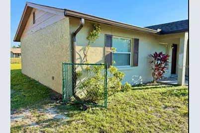 133 Alderwood Drive, Kissimmee, FL 34743 - Photo 2