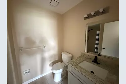 133 Alderwood Drive, Kissimmee, FL 34743 - Photo 16