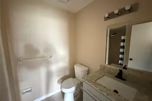 133 Alderwood Dr, Kissimmee, FL 34743 - Photo 16