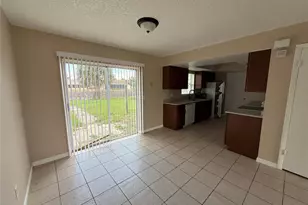 133 Alderwood Dr, Kissimmee, FL 34743 - Photo 10