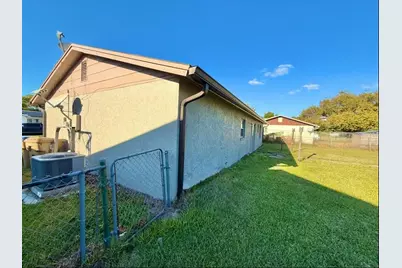 133 Alderwood Drive, Kissimmee, FL 34743 - Photo 4