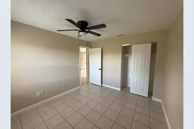 133 Alderwood Drive, Kissimmee, FL 34743 - Photo 22