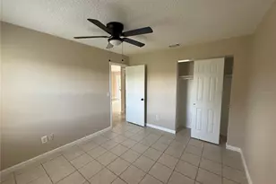 133 Alderwood Dr, Kissimmee, FL 34743 - Photo 22