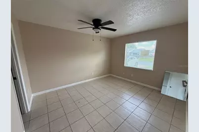 133 Alderwood Drive, Kissimmee, FL 34743 - Photo 14