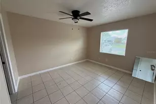 133 Alderwood Dr, Kissimmee, FL 34743 - Photo 14