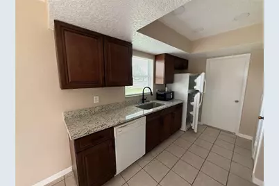 133 Alderwood Drive, Kissimmee, FL 34743 - Photo 12