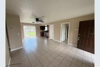 133 Alderwood Drive, Kissimmee, FL 34743 - Photo 8