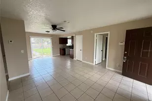 133 Alderwood Dr, Kissimmee, FL 34743 - Photo 8