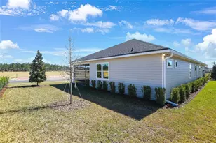 203 Thornberry Wy, Palm Coast, FL 32164 - Photo 24
