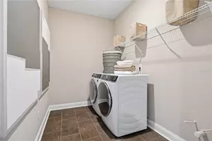 203 Thornberry Wy, Palm Coast, FL 32164 - Photo 20