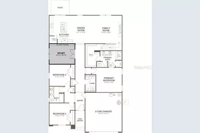 231 Thornberry Way, Palm Coast, FL 32164 - Photo 2