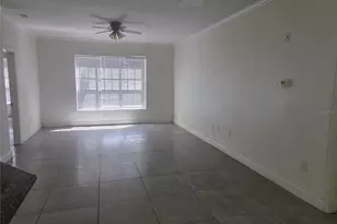 5536 Metrowest Blvd, Orlando, FL 32811 - Photo 16