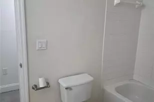 5536 Metrowest Blvd, Orlando, FL 32811 - Photo 8