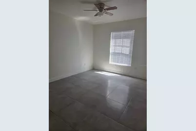 5536 Metrowest Boulevard #8-109, Orlando, FL 32811 - Photo 14